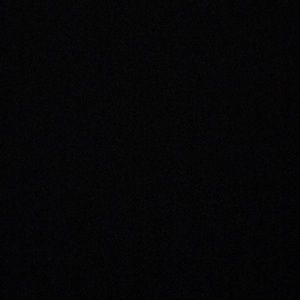 Cat pattern hand made cotton mask (w/ filter)